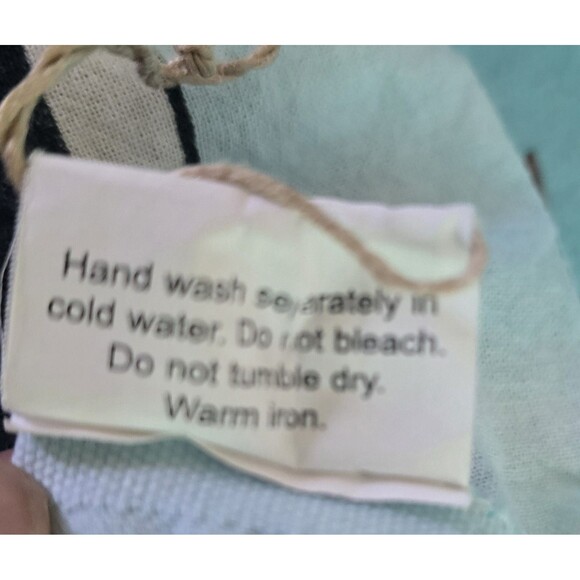 Earthbound Trading Co Celestial Sun Moon Tapestry Wall Hanging 86x79 India *read - Picture 5 of 9